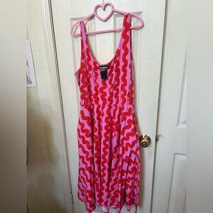 NooWorks Squiggle Vacation - 3X